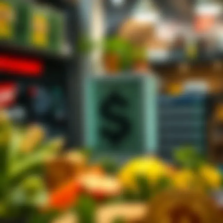 Comparison of SoloGenic with competitors