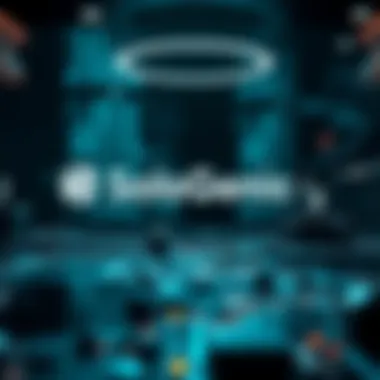 Future outlook for SoloGenic