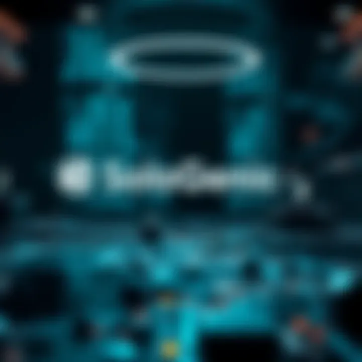 Future outlook for SoloGenic