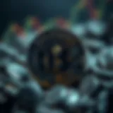 Analysis of SoloGenic price trends