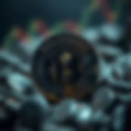 Analysis of SoloGenic price trends