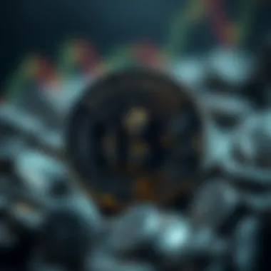 Analysis of SoloGenic price trends