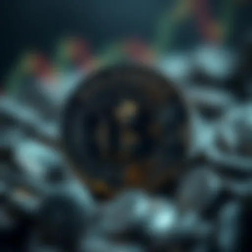 Analysis of SoloGenic price trends