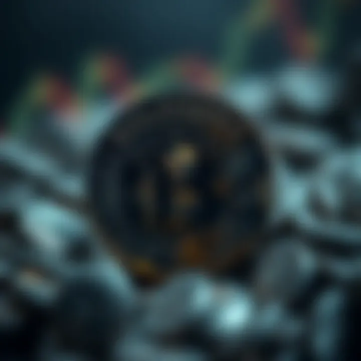 Analysis of SoloGenic price trends