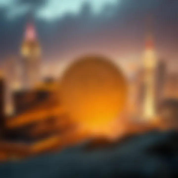 Future projections for Sols Coin investment opportunities