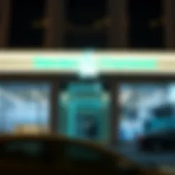 Standard Chartered Bank's influence in cryptocurrency