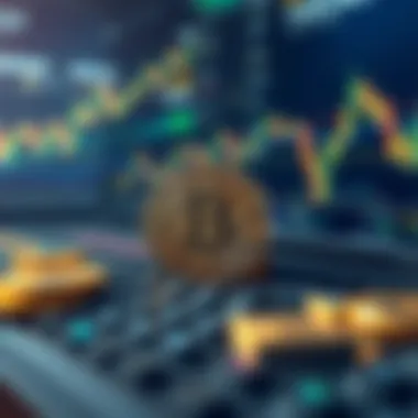 Leveraging Technical Analysis in Bitcoin Investments Technical analysis tools for Bitcoin