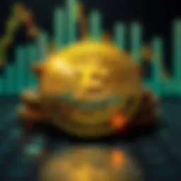 Current trend analysis of Tether coin