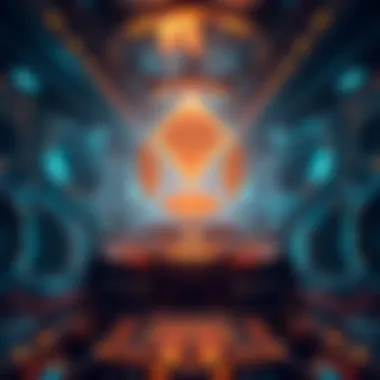 Future Outlook and Potential of Theta Technology Insight into the future of Theta technology