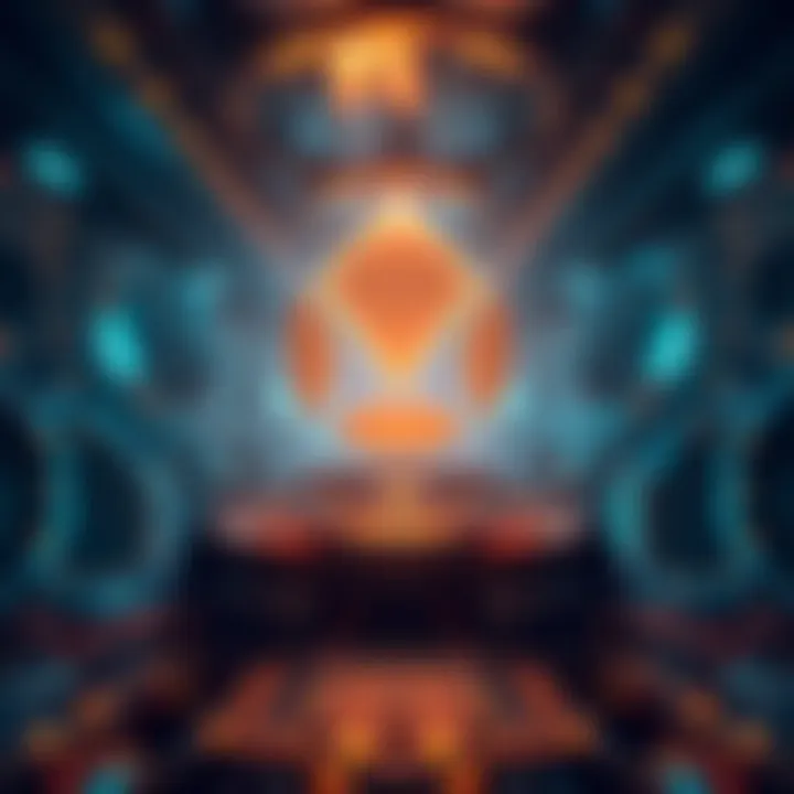 Future Outlook and Potential of Theta Technology Insight into the future of Theta technology