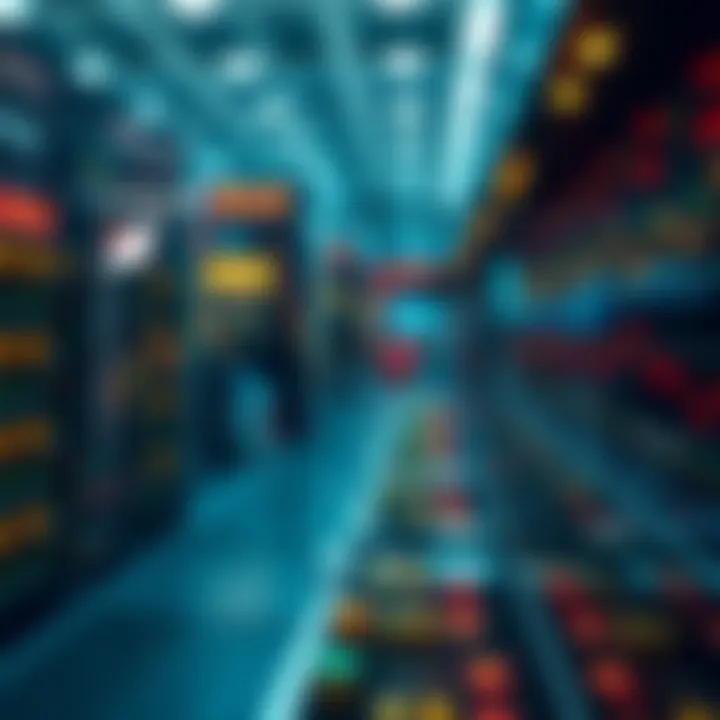 Effective Trading Strategies Leveraging CME Gaps Diagram illustrating trading strategies utilizing CME gaps