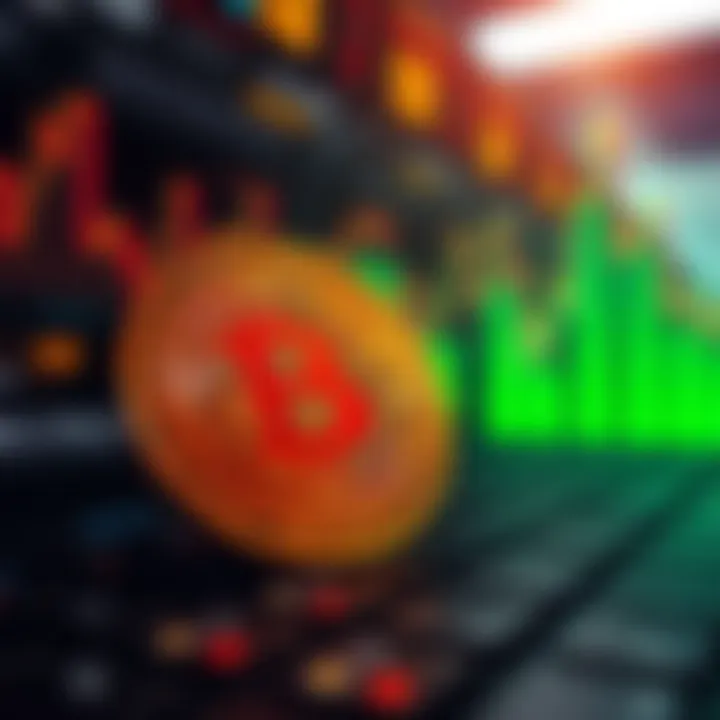 Strategic overview of trading methodologies for Algo