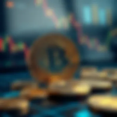 Effective Trading Strategies in Crypto Visual representation of trading strategies