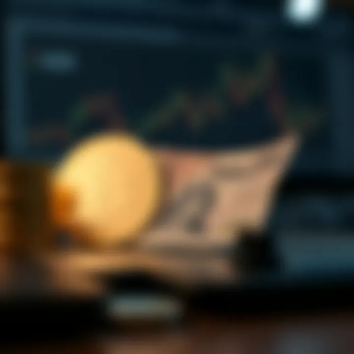 Exchange rate fluctuation analysis