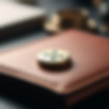 Types of Ripple wallets and their features