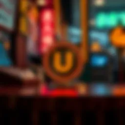 Uniswap V3: 심층 분석 및 전략 Introduction