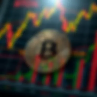 Exploring Different Chart Types for Bitcoin Various types of Bitcoin charts