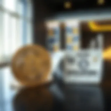 Volatility Analysis of Bitcoin vs Singapore Dollar Volatility comparison between Bitcoin and Singapore Dollar