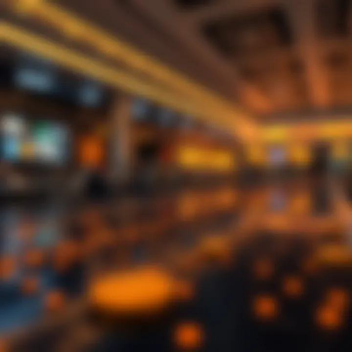 The evolution timeline of NFTs highlighting Wade NFT's significance