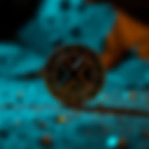 Xen Coin Branding Xen Coin logo and branding