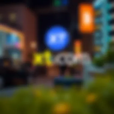 Analyzing Advantages and Disadvantages of xt.com Comparison of advantages and disadvantages of xt.com