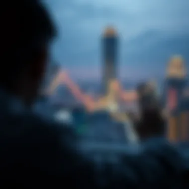 Exploring the Features of xt.com Trading Platform Overview of xt.com trading platform features