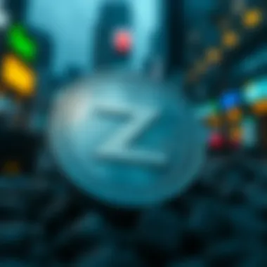 Future Opportunities with Zephyr Coin Future prospects and advantages of using Zephyr Coin