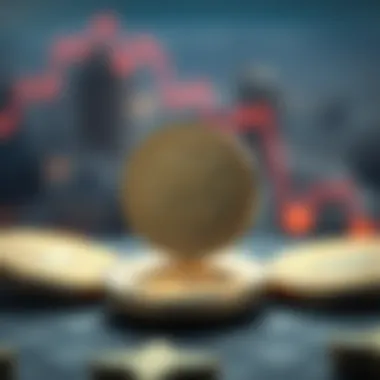 Market Dynamics of Zephyr Coin Current market trends surrounding Zephyr Coin