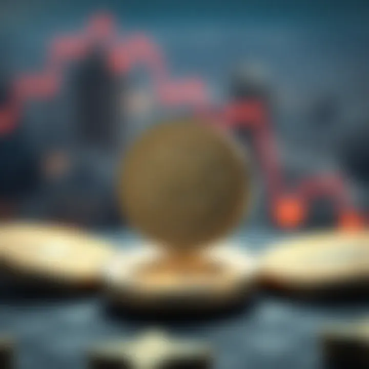 Market Dynamics of Zephyr Coin Current market trends surrounding Zephyr Coin