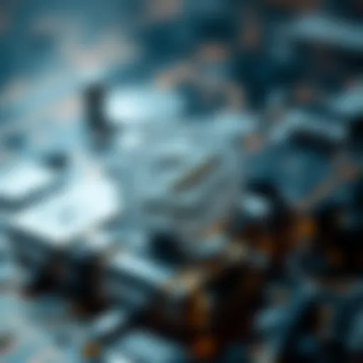 In-depth analysis of Zephyr Coin's technological framework