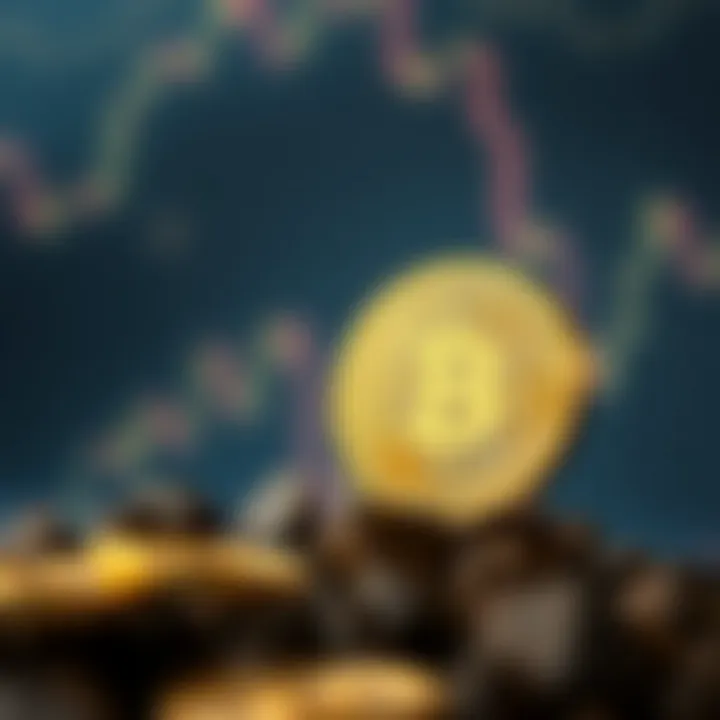 Potential and Risks of Zilliqa Coin Investment Future potential and risks of Zilliqa as an asset