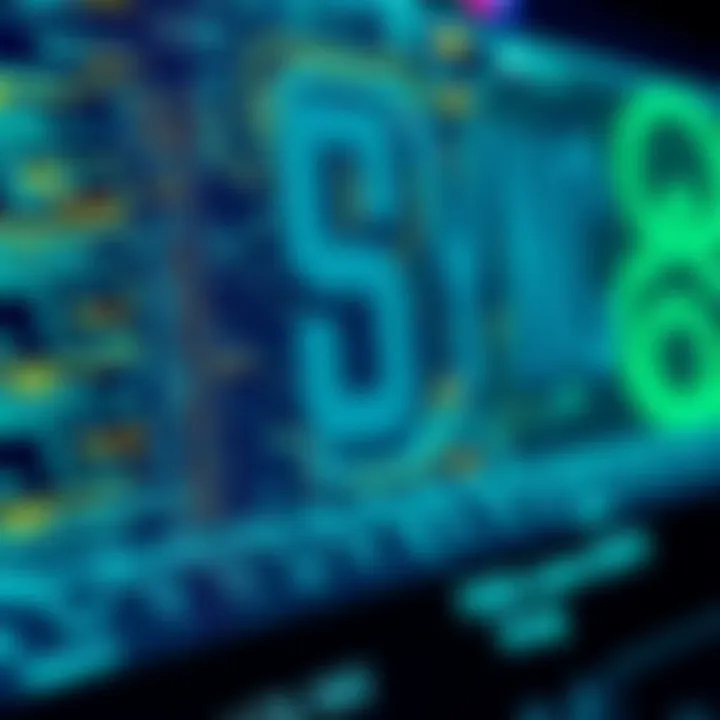 Case study analysis showcasing real-world applications of zkSync Scan.