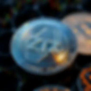 ZTX Coin Investment Strategies and Future Prospects Future prospects and investment strategies related to ZTX coin