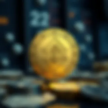 ZTX Coin Use Cases Potential use cases for ZTX coin in various industries