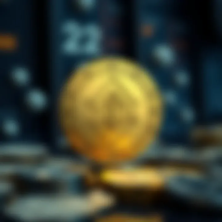 ZTX Coin Use Cases Potential use cases for ZTX coin in various industries